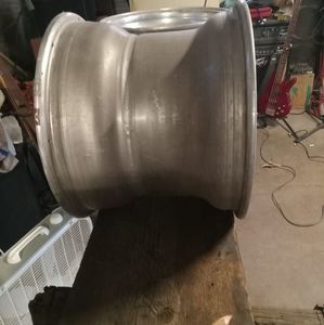 Meet your Posher, Earl